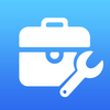 ƤƤ������iPhoneƻ����app