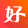 ������app�ٷ���ͼ��