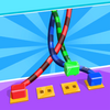 Power Tangle(��������)
