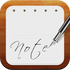 ���ޱ���¼1.0.0