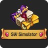 Summoning Simulator(�ٻ�ģ�������ĺ�����)