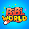 Bibi World(�ȱ�����)