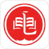 ¤Դ����