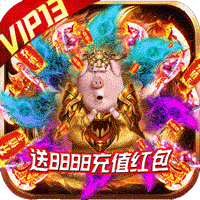 ��սɳ�ǵ����и�