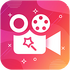 �ڴ���Ƶ�༭��v1.0.0