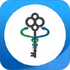 ҽ΢��v2.0.0 2026�ٷ����İ�