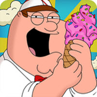 Family Guy(֮2020)v2.24.25 ׿