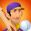 �����˶�����Stick Cricket