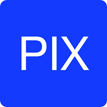 Pix图片处理编辑v1.0 安卓版