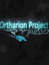 Ortharion projectⰲװɫİ