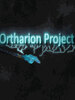Ortharion project
