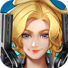 ��ԭС�ӽ�ʬ����WastelandSquad