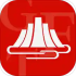 �ӷ�ͨ����ƽ̨appv6.0.11