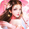 �乬ǩ����ʮ�깶�����