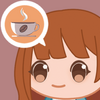 �ҵ�С���ȹ�MyLittleCafe