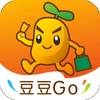 ����Go�̳�