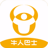 ţ�˰�ʿapp