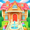 Candy Manor(�ǹ�ׯ԰�Ҿ����)