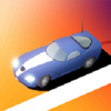 Drift Legend RC(Ư�ƴ���RC���°�)