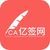 ��ǩ��app