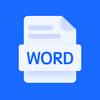 docx�ĵ��༭��