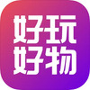 �������app�ٷ���