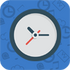 ��������ʱ��XAnimateClockV1.9.1 ��׿��