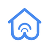 ����ܼҾ�app