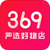 369��ѡ�����ͼ��