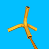 �����ӵ�3D��Ϸ