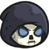 Reaper(�ո��ߵ�ð�պ�����)