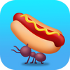 С��ģ������Ϸ