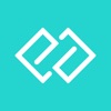 �׶ึapp