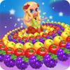 Princess Pop(����������)