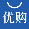 �Ҹ��Ź��ٷ���