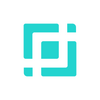 �׶���app