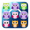 Swipe Owls(èͷӥ����)