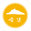 �¼�