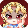 Villain Battle(���Ů�Ծ�)