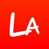 Lagola����ƽ̨