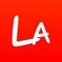 Lagola����ƽ̨v1.2.7��׿��