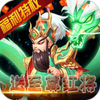 ������������Ԫ���