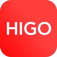 HIGOapp8.6.6׿