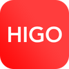 HIGO��������app