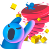 Tornado Smash(���齨����)