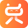 ���ֺûݶ�