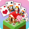 Age of Solitaire(ֽ�Ƴ��н���)