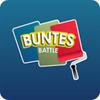 Buntes Battle(����˹ս��)
