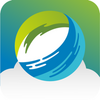 �����ٿո�app