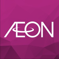 AEON Mobilev1.0.77׿